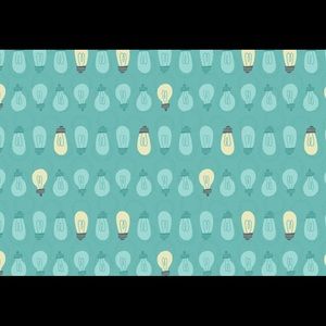 Meet your Posher, Fatima